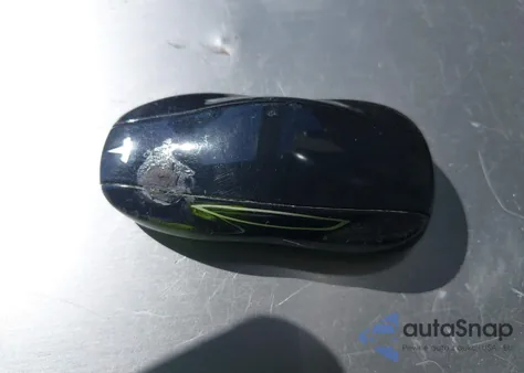 2016 Tesla Model S 60/70/75/85 z USA, uszkodzony, nr VIN 5YJSA1E19GF146955